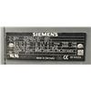 Image 5 : Siemens #1FT6084-1AF71-4EH1 3-Phase Motor