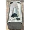 Image 2 : Siemens #1FT6086-1AF71-4AG1 3-Phase Motor