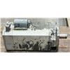 Image 3 : Siemens #1FT6086-1AF71-4AG1 3-Phase Motor