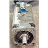 Image 4 : Siemens #1FT6086-1AF71-4AG1 3-Phase Motor