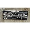 Image 6 : Siemens #1FT6086-1AF71-4AG1 3-Phase Motor