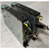 Image 1 : (2) Siemens #6SL3120-1TE13-0AA4 Single Motor Modules