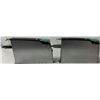 Image 3 : (2) Siemens #6SL3120-1TE13-0AA4 Single Motor Modules