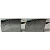 Image 5 : (2) Siemens #6SL3120-1TE13-0AA4 Single Motor Modules