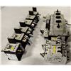 Image 2 : Lot of Misc. Siemens Contactors