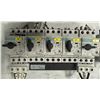 Image 6 : Lot of Misc. Siemens Contactors