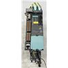 Image 1 : Siemens #6SL3210-1PE16-1AL1 Sinamics PM240-2
