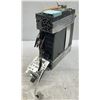 Image 2 : Siemens #6SL3210-1PE16-1AL1 Sinamics PM240-2