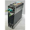 Image 3 : Siemens #6SL3210-1PE16-1AL1 Sinamics PM240-2