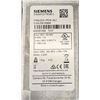 Image 4 : Siemens #6SL3210-1PE16-1AL1 Sinamics PM240-2