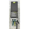 Image 1 : Siemens #6SL3210-1KE11-8AF2 Sinamics G120C PN