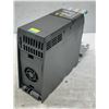 Image 3 : Siemens #6SL3210-1KE11-8AF2 Sinamics G120C PN