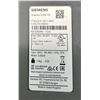 Image 4 : Siemens #6SL3210-1KE11-8AF2 Sinamics G120C PN