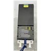 Image 1 : Siemens #6SL3210-1KE11-8AF2 Sinamics G120C PN