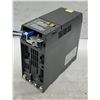 Image 2 : Siemens #6SL3210-1KE11-8AF2 Sinamics G120C PN
