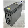 Image 3 : Siemens #6SL3210-1KE11-8AF2 Sinamics G120C PN
