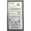 Image 4 : Siemens #6SL3210-1KE11-8AF2 Sinamics G120C PN