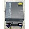 Image 1 : Siemens #6EP1336-3BA10 Power Supply