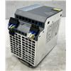 Image 2 : Siemens #6EP1336-3BA10 Power Supply