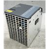 Image 3 : Siemens #6EP1336-3BA10 Power Supply