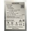 Image 4 : Siemens #6EP1336-3BA10 Power Supply