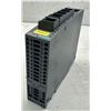 Image 3 : Siemens #6GK5615-0AA00-2AA2 Industrial Router