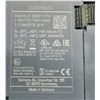 Image 4 : Lot of (2) Siemens Items #6ES7512-1SK01-0AB0 & #6EP3310-6SB00-0AY0