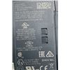 Image 5 : Lot of (2) Siemens Items #6ES7512-1SK01-0AB0 & #6EP3310-6SB00-0AY0