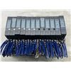 Image 1 : Siemens #6ES7 193-6PA00-0AA0 w/ #6ES7 134-6GD01-0BA1 Modules