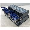 Image 2 : Siemens #6ES7 193-6PA00-0AA0 w/ #6ES7 134-6GD01-0BA1 Modules