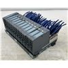 Image 3 : Siemens #6ES7 193-6PA00-0AA0 w/ #6ES7 134-6GD01-0BA1 Modules