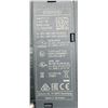 Image 4 : Siemens #6ES7 193-6PA00-0AA0 w/ #6ES7 134-6GD01-0BA1 Modules
