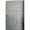 Image 5 : Siemens #6ES7 193-6PA00-0AA0 w/ #6ES7 134-6GD01-0BA1 Modules