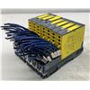 Image 2 : Lot of Siemens #6ES7 136-6BA00-0CA0 Digital Input Modules