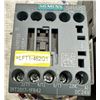 Image 2 : Lot of Siemens Circuit Breakers