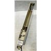 Image 1 : Siemens #6SN1123-1AB00-0HA1 Simodrive LT-Module INT. 2X8A