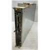 Image 2 : Siemens #6SN1123-1AB00-0HA1 Simodrive LT-Module INT. 2X8A