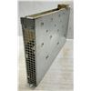 Image 3 : Siemens #6SN1123-1AB00-0HA1 Simodrive LT-Module INT. 2X8A