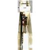 Image 4 : Siemens #6SN1123-1AB00-0HA1 Simodrive LT-Module INT. 2X8A
