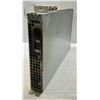 Image 2 : Siemens #6SN1123-1AA00-0BA1 Simodrive LT-Module INT. 25A