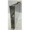 Image 3 : Siemens #6SN1123-1AA00-0BA1 Simodrive LT-Module INT. 25A