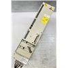 Image 1 : Siemens #6SN1145-1AA01-0AA1 Simodrive U/E-Module INT/EXT.10/25KW