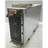 Image 2 : Siemens #6SN1145-1AA01-0AA1 Simodrive U/E-Module INT/EXT.10/25KW