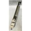 Image 1 : Siemens #6SN1130-1AD11-0GA0 Simodrive VSA-Module 4/8A