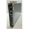 Image 2 : Siemens #6SN1130-1AD11-0GA0 Simodrive VSA-Module 4/8A