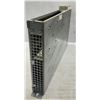 Image 3 : Siemens #6SN1130-1AD11-0GA0 Simodrive VSA-Module 4/8A