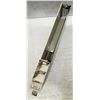 Image 1 : Siemens #6SN1130-1AA11-0CA0 Simodrive VSA-Module 25/50A