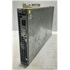 Image 2 : Siemens #6SN1130-1AA11-0CA0 Simodrive VSA-Module 25/50A