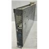 Image 3 : Siemens #6SN1130-1AA11-0CA0 Simodrive VSA-Module 25/50A