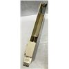 Image 1 : Siemens #6SN1123-1AB00-0HA0 Simodrive LT-Module INT.2X8A